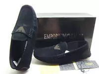 emporio armani zapatos man 2011 bleu,sur emporio armani france